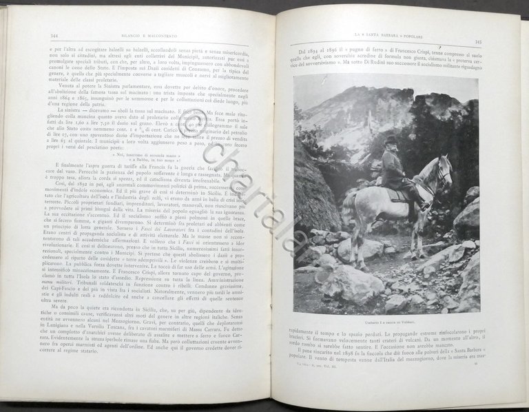 AA. VV. - La vita, le conquiste e le scoperte … | Immagine Gallery 7