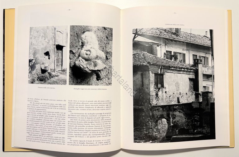 AA. VV. - Palazzo Omodei a Cusano Milanino - ed. …