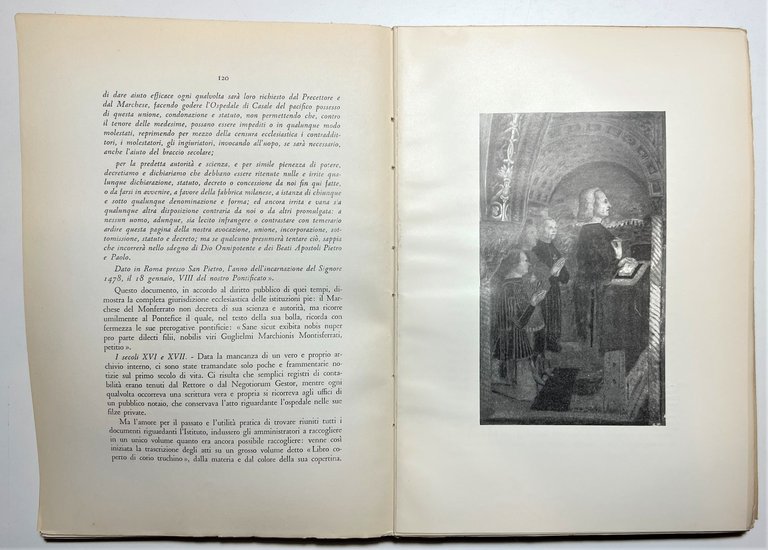 AA. VV. - Studi di Storia Ospedaliera Piemontese - ed. … | Immagine Gallery 2