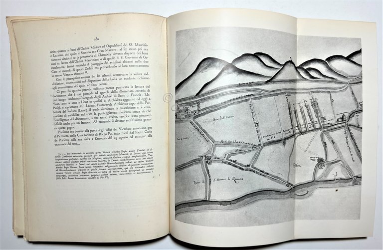 AA. VV. - Studi di Storia Ospedaliera Piemontese - ed. … | Immagine Gallery 5