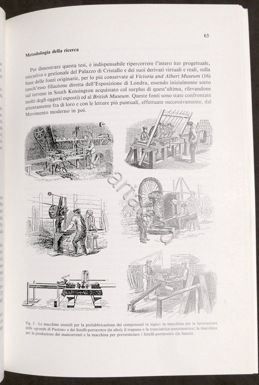 AA. VV. Ponti smontabili per l'emergenza - Studio delle strutture …