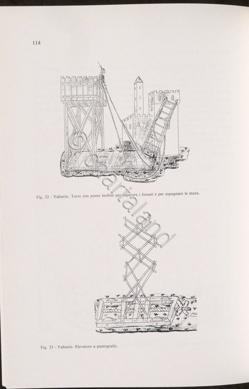 AA. VV. Ponti smontabili per l'emergenza - Studio delle strutture …