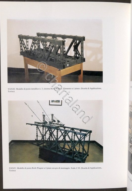 AA. VV. Ponti smontabili per l'emergenza - Studio delle strutture …