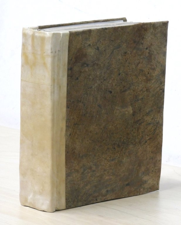 Adriano Gambard - Il missionario parrocchiale - Sommario di esortazioni …