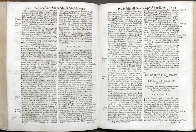 Adriano Gambard - Il missionario parrocchiale - Sommario di esortazioni …