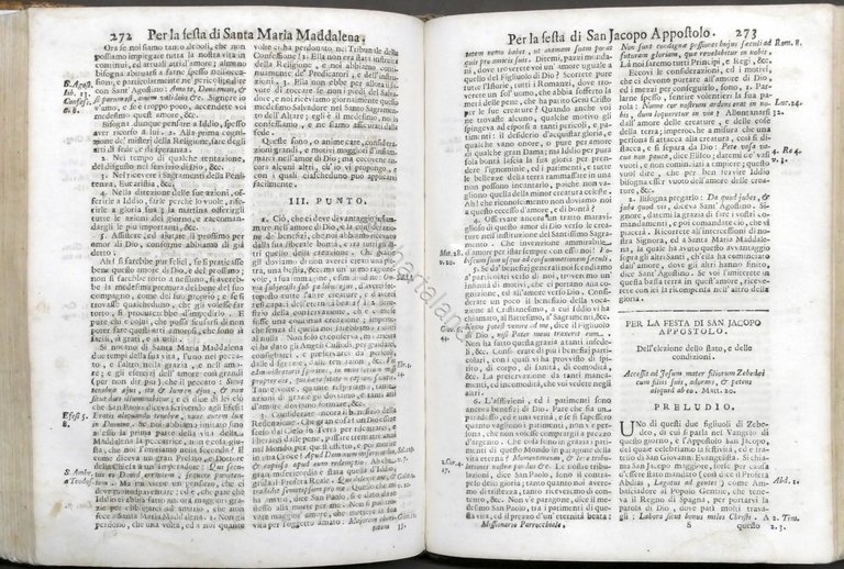 Adriano Gambard - Il missionario parrocchiale - Sommario di esortazioni …