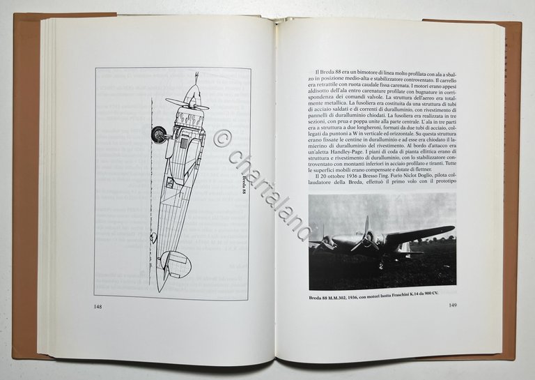 Aeronautica Militare - D. Zorini - I Primati Aeronautici Italiani …