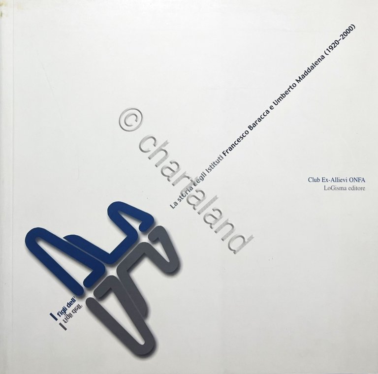 Aeronautica Storia Istituti Francesco Baracca e Umberto Maddalena ( 1920-2000 …