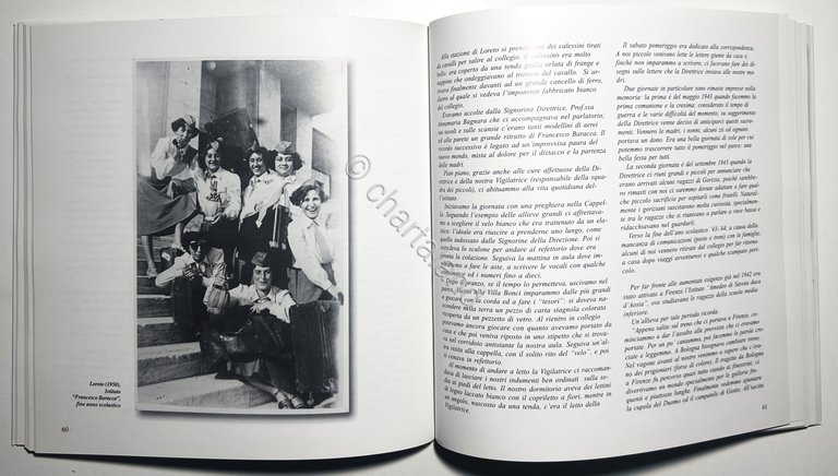 Aeronautica Storia Istituti Francesco Baracca e Umberto Maddalena ( 1920-2000 …