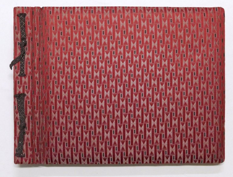 Album 40 fotografie The old and the new in Japan …