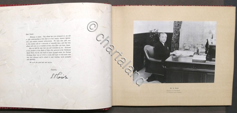 Album 40 fotografie The old and the new in Japan …