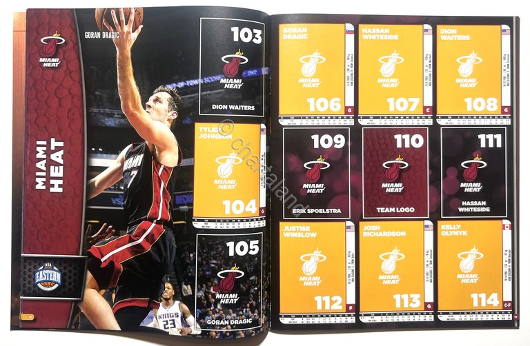 Album Figurine Panini - Le Grandi Raccolte per la Gioventù: … | Immagine Gallery 2