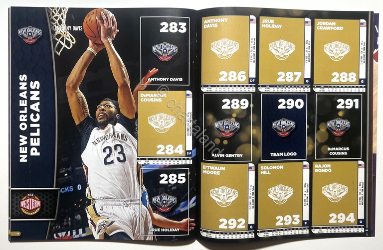 Album Figurine Panini - Le Grandi Raccolte per la Gioventù: … | Immagine Gallery 3