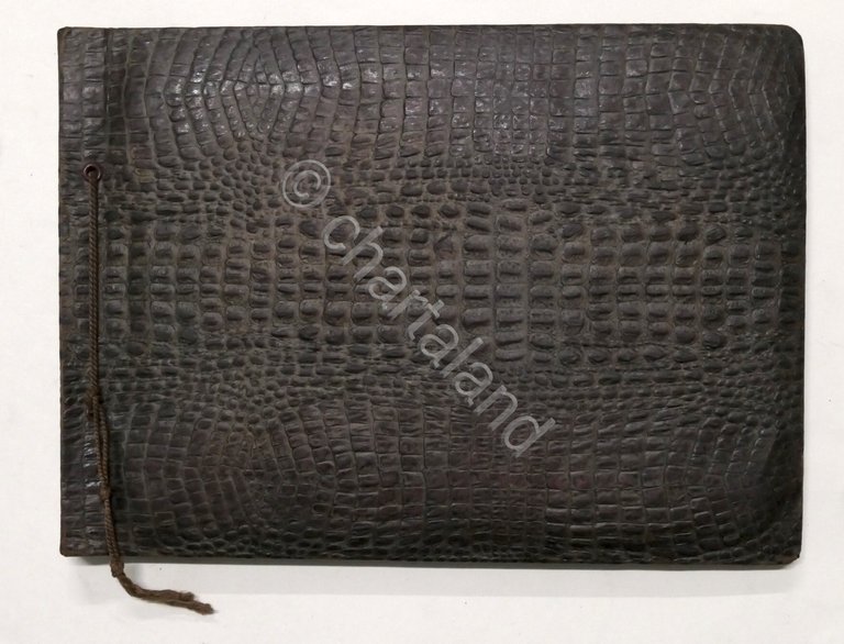 Album raccolta fotografie Alpini - Montagne Nord Italia - anni …