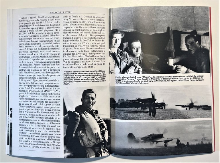 Ali di Gloria N. 22 - Emiliani e Magnani - …