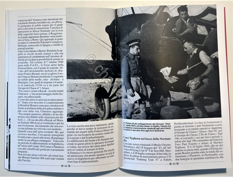 Ali di Gloria N. 22 - Emiliani e Magnani - …