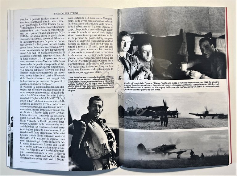 Ali di Gloria N. 22 - Emiliani e Magnani - …