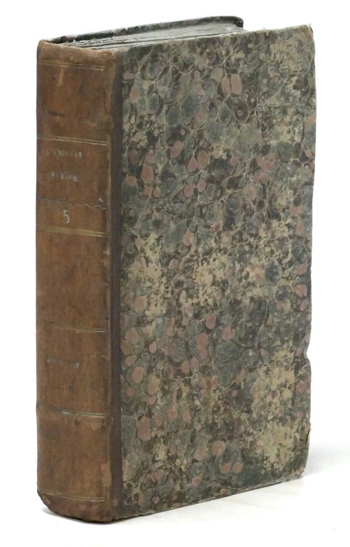 Allemagne par M. Ph. Le Bas - Vol. I ed. …