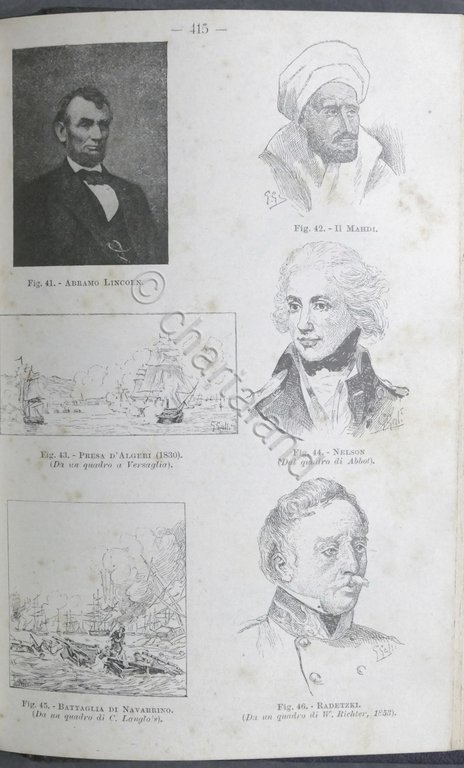 Almanacco Italiano - Piccola Enciclopedia Popolare della Vita Pratica - …