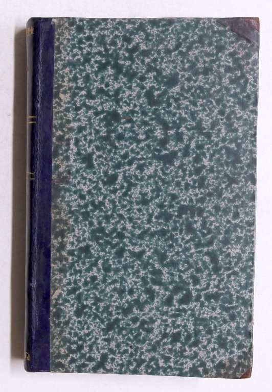 Alpinismo - Club Alpino Italiano - Rivista mensile - Anno …