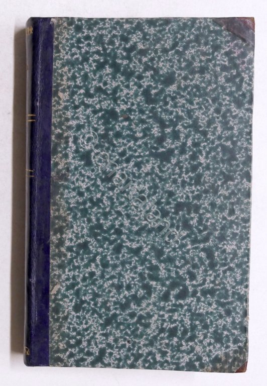 Alpinismo - Club Alpino Italiano - Rivista mensile - Anno …