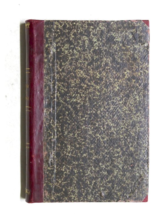 Alpinismo - E. Javelle - Souvenirs d'un alpiniste - ed. …