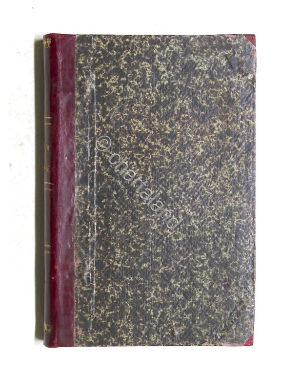 Alpinismo - E. Javelle - Souvenirs d'un alpiniste - ed. …