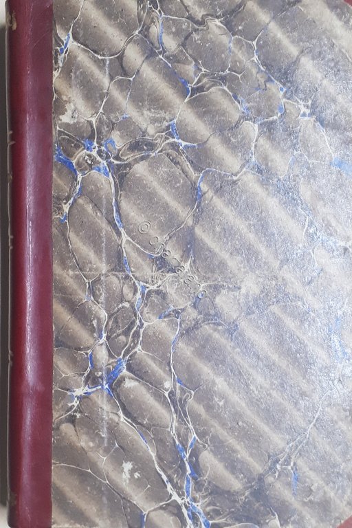 Alpinismo - El. Dufour - Les Grimpeurs des Alpes - … | Immagine Gallery 4