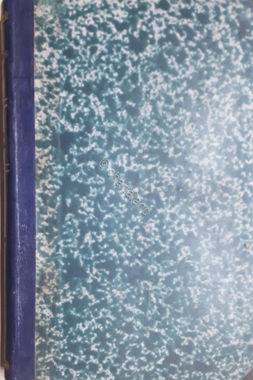 Alpinismo C. Ratti - Rivista Club Alpino Italiano Vol. XVI … | Immagine Gallery 5