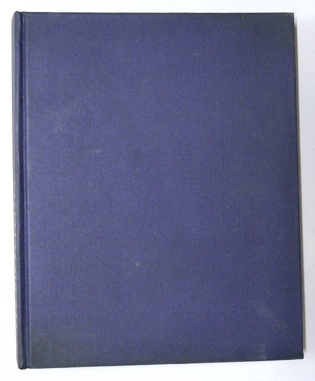 Andric - Les bicyclettes - 200 ans d'histoire de la …