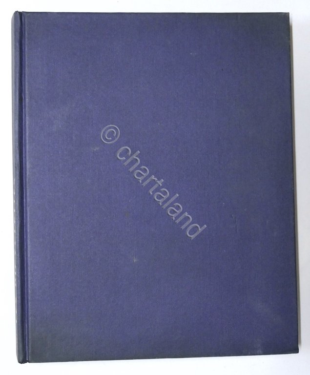 Andric - Les bicyclettes - 200 ans d'histoire de la …