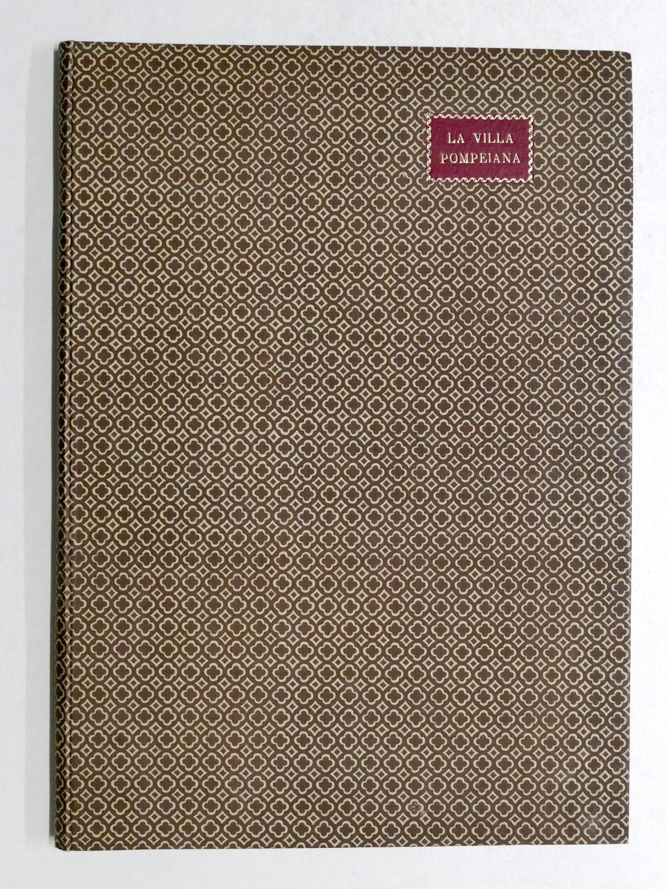 Archeologia F. Sinistore - La villa pompeiana scoperta presso Boscoreale …