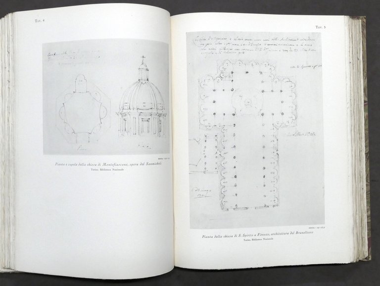 Architettura - AA.VV. - Regesto vita e opere - Filippo …