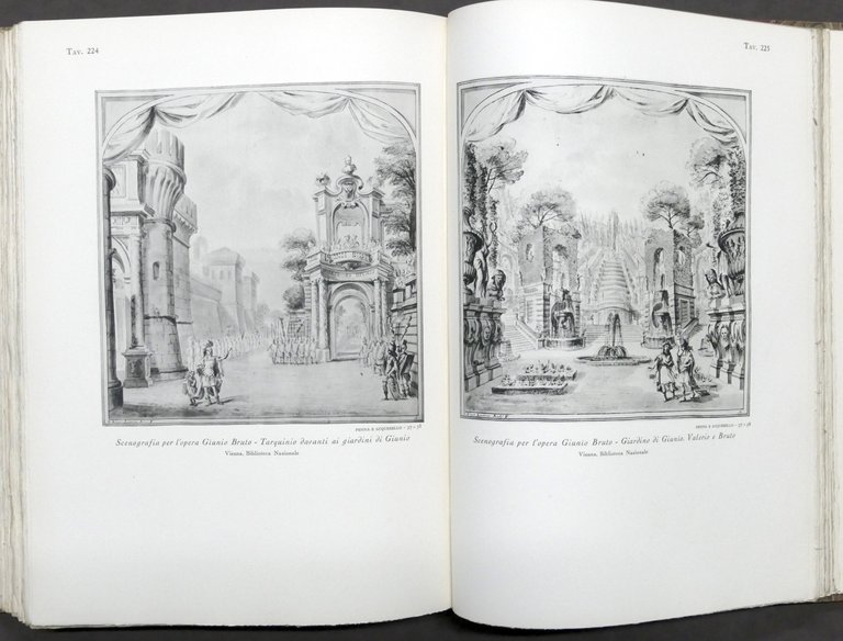 Architettura - AA.VV. - Regesto vita e opere - Filippo …