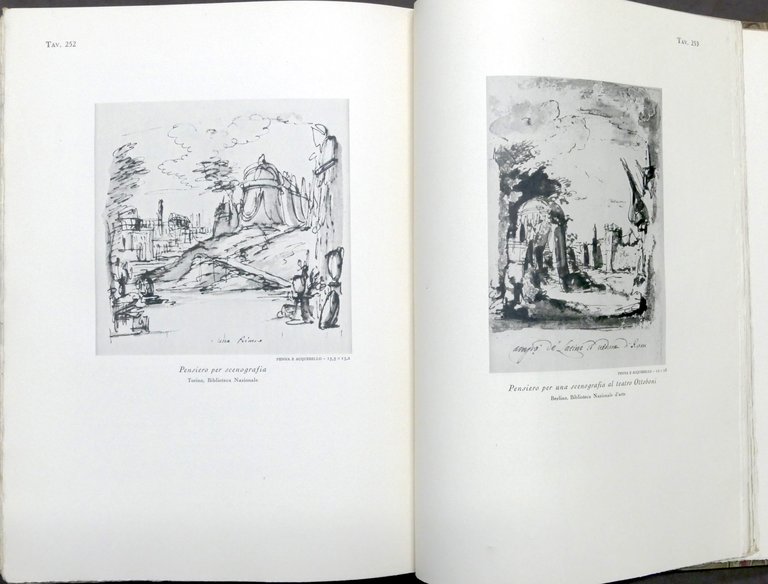 Architettura - AA.VV. - Regesto vita e opere - Filippo …