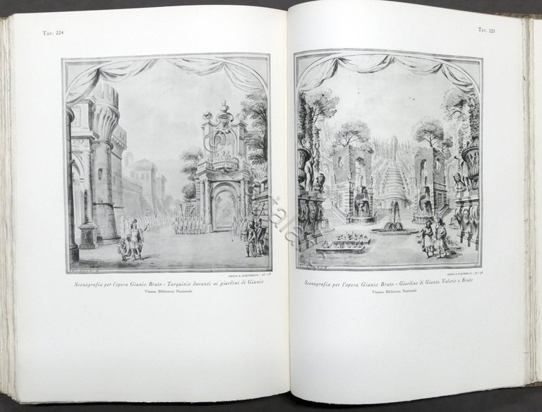 Architettura - AA.VV. - Regesto vita e opere - Filippo …