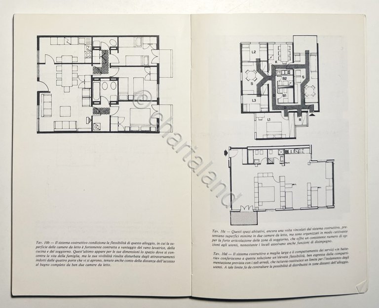 Architettura - E. Pisano - Progettare, stare, fare: Lineamenti di …