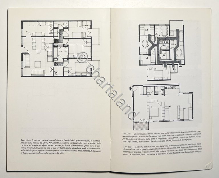 Architettura - E. Pisano - Progettare, stare, fare: Lineamenti di …