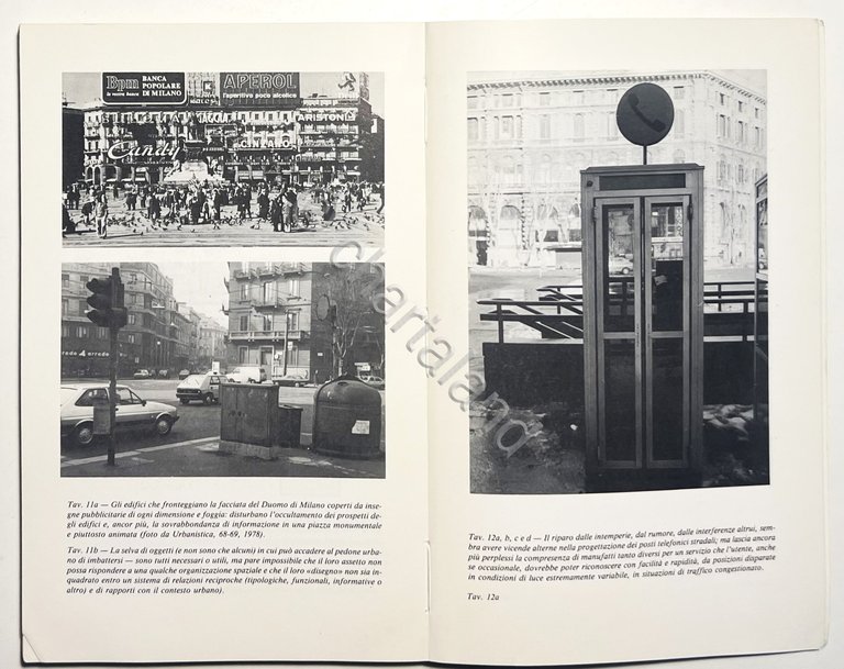 Architettura - E. Pisano - Progettare, stare, fare: Lineamenti di …