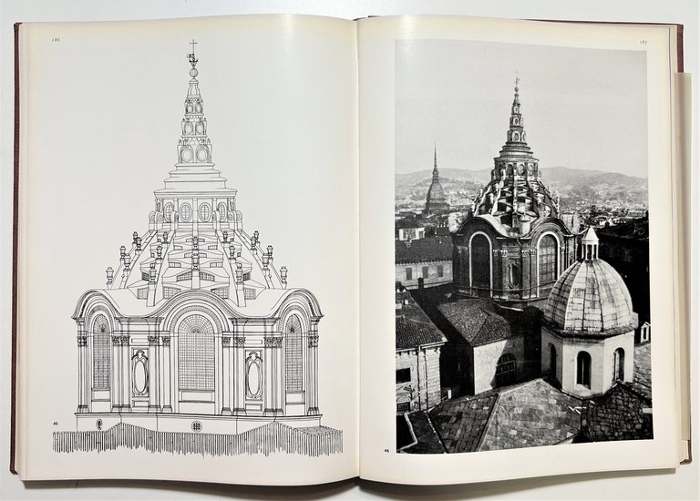 Architettura - M. Passanti - Nel Mondo Magico di Guarino …