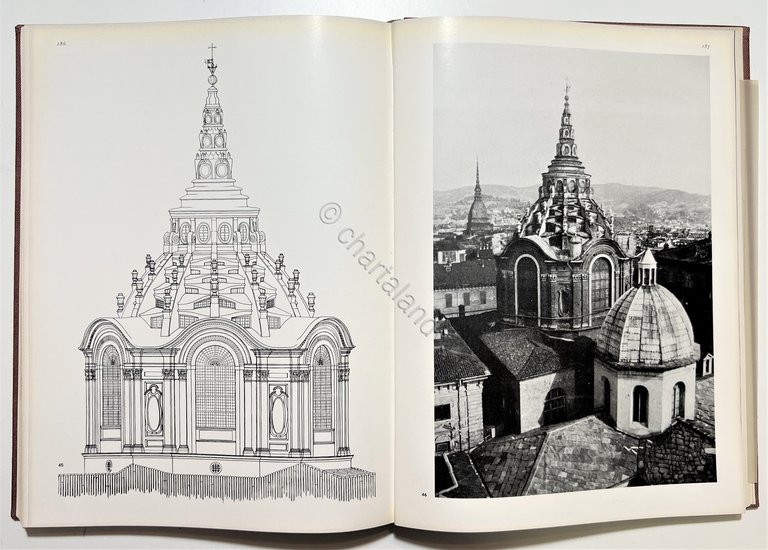 Architettura - M. Passanti - Nel Mondo Magico di Guarino …