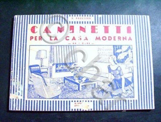 Architettura - Pogliano - Caminetti per la casa moderna 1^ … | Immagine principale