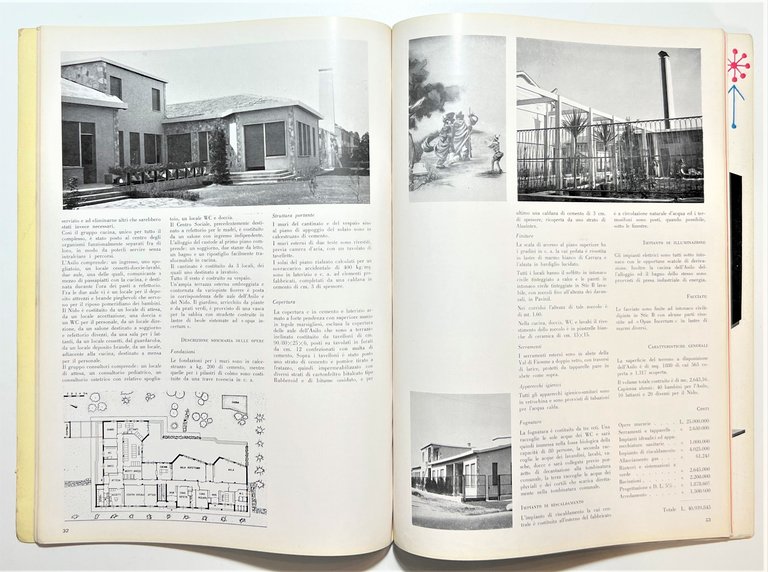 Architettura - Rivista - Edilizia Popolare N. 14 Gennaio - …