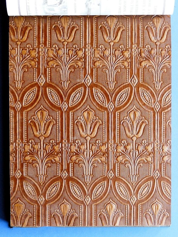 Arredamento - Catalogo N° 2 Carte da parati Sadi - … | Immagine Gallery 2