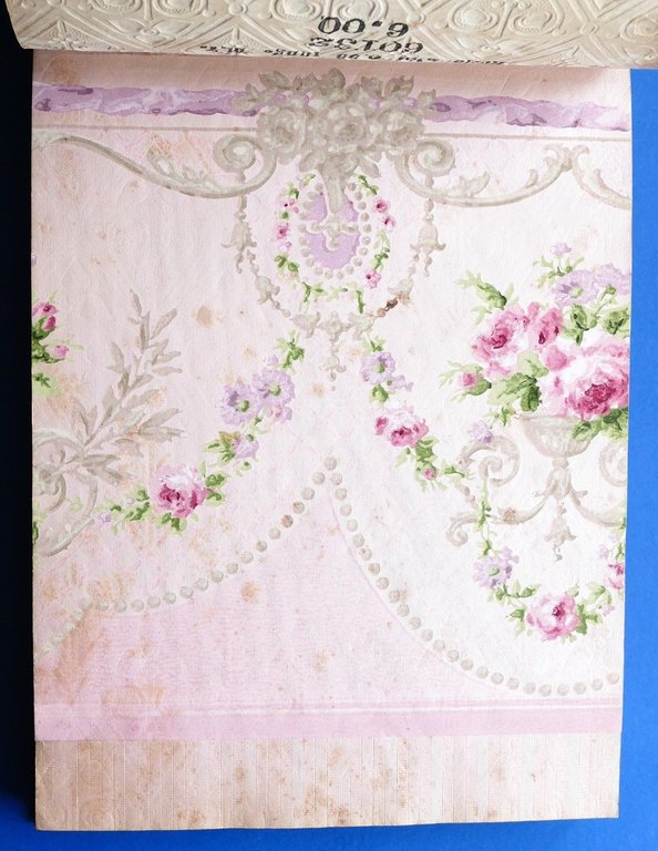 Arredamento - Catalogo N° 2 Carte da parati Sadi - … | Immagine Gallery 7