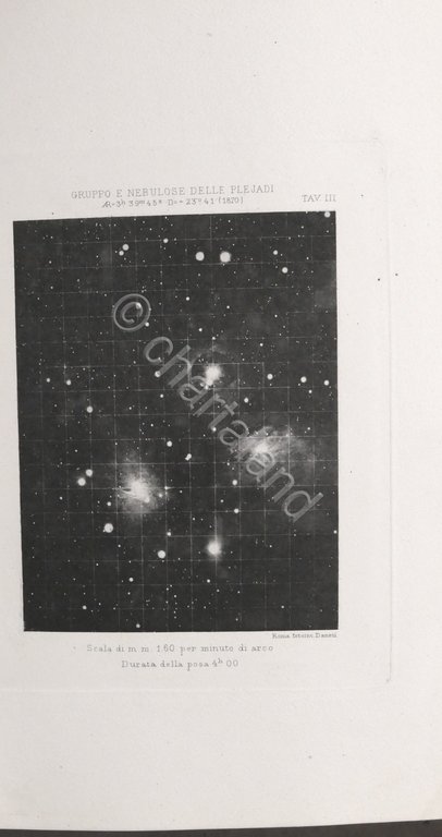 Astronomia - Pubblicazioni della Specola Vaticana - Volume IV - …
