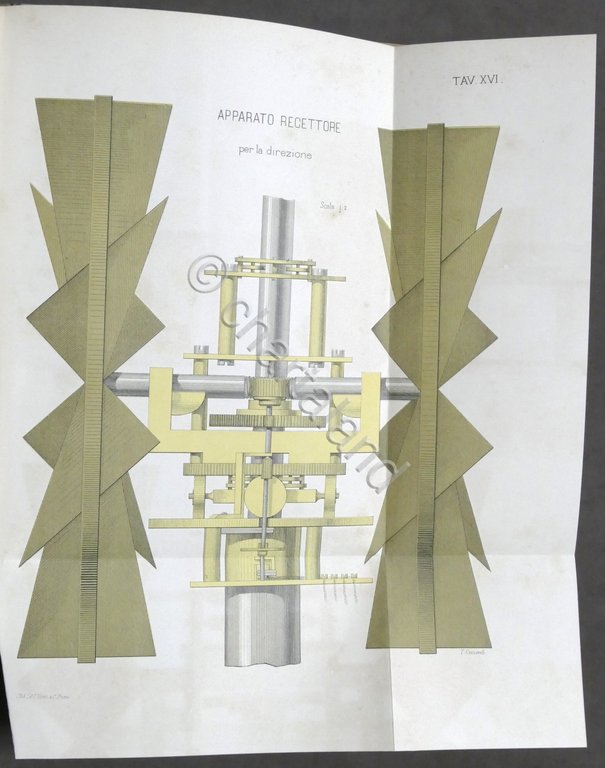 Astronomia - Pubblicazioni della Specola Vaticana - Volume IV - …