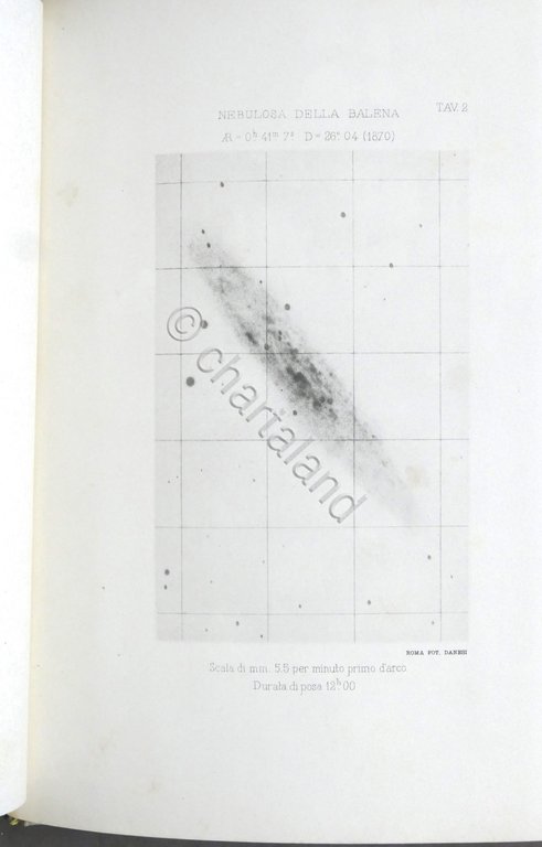 Astronomia - Pubblicazioni della Specola Vaticana - Volume V - …