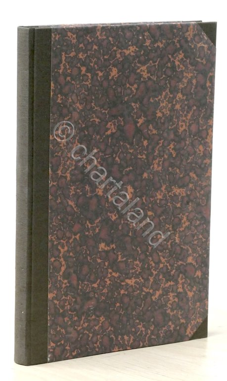 Atlante Astronomico compilato e diretto dal Dott. G. Naccari - …