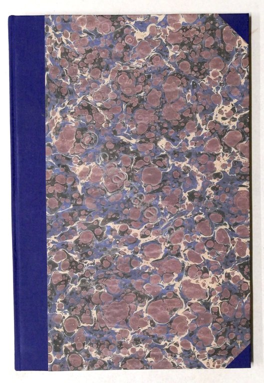Atlante d'Europa - ed. 1880 ca. Pagnoni | Immagine Gallery 5